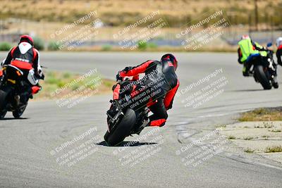 media/May-16-2025-2WTD (Fri) [[87c82739e1]]/B Group/Session 3 (Turn 4)/